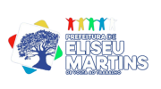 Design sem nome
