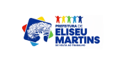 ELISEU FINAL 2