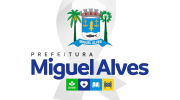 LOGO MIGUEL ALVES REMOVIDO