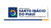 Parceiros Census