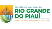 rio grande sem fundo